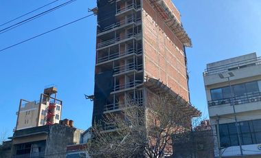 Venta Monoambiente 35M2, Remedios de Escalada.