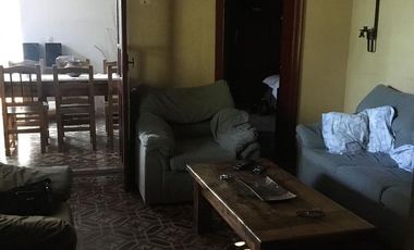 Casa - Burzaco