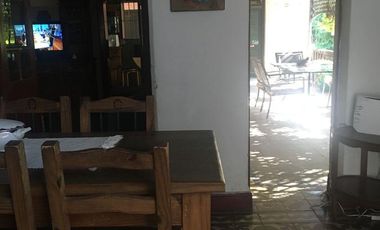 Casa - Burzaco