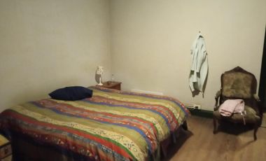 Casa - Burzaco