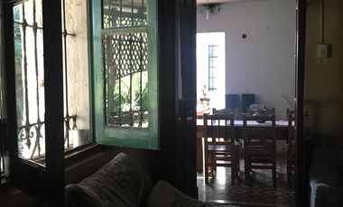 Casa - Burzaco