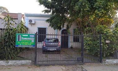 Casa - Burzaco
