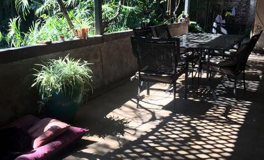 Casa - Burzaco