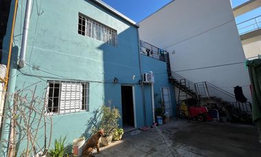 Alquiler  - Casa -  Barrio Maria Selva