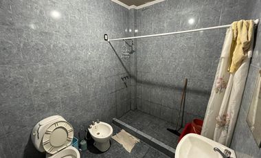Alquiler  - Casa -  Barrio Maria Selva
