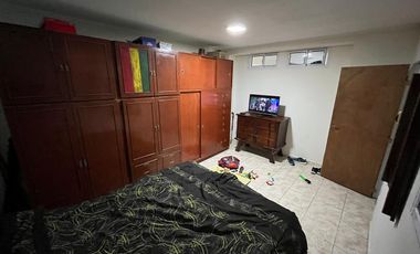 Alquiler  - Casa -  Barrio Maria Selva