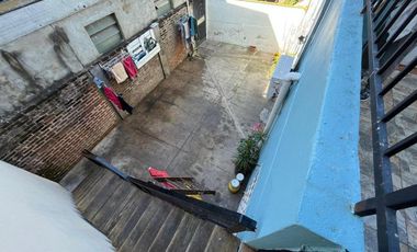 Alquiler  - Casa -  Barrio Maria Selva