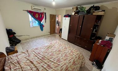 Alquiler  - Casa -  Barrio Maria Selva