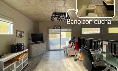 CASA 6 AMBIENTES EN VENTA, BARRIO LOS PARAISOS, LOS CARDALES