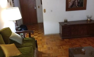 Departamento en  Barrio Norte 2 amb Temporal