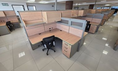 OFICINAS CORPORATIVAS EN RENTA. CON VISTA AL MAR. CARMEN, CAMPECHE