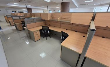 OFICINAS CORPORATIVAS EN RENTA. CON VISTA AL MAR. CARMEN, CAMPECHE