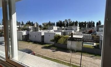 Excelente Duplex 2 Dorm. en Gorina