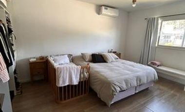 Excelente Duplex 2 Dorm. en Gorina