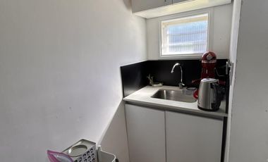 Excelente Duplex 2 Dorm. en Gorina