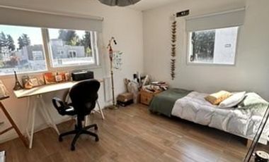 Excelente Duplex 2 Dorm. en Gorina