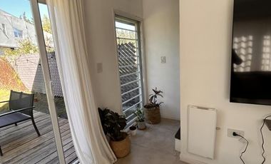 Excelente Duplex 2 Dorm. en Gorina