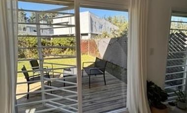Excelente Duplex 2 Dorm. en Gorina