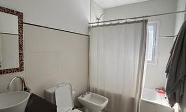 Excelente Duplex 2 Dorm. en Gorina