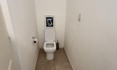 Excelente Duplex 2 Dorm. en Gorina