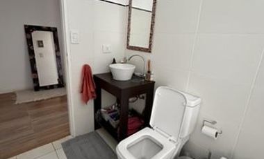 Excelente Duplex 2 Dorm. en Gorina