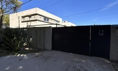 Excelente Duplex 2 Dorm. en Gorina