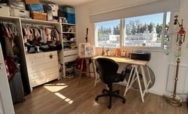 Excelente Duplex 2 Dorm. en Gorina
