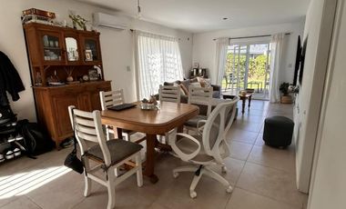 Excelente Duplex 2 Dorm. en Gorina