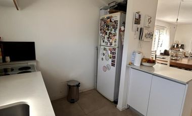 Excelente Duplex 2 Dorm. en Gorina