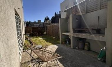 Excelente Duplex 2 Dorm. en Gorina