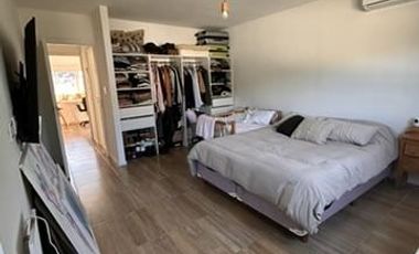 Excelente Duplex 2 Dorm. en Gorina