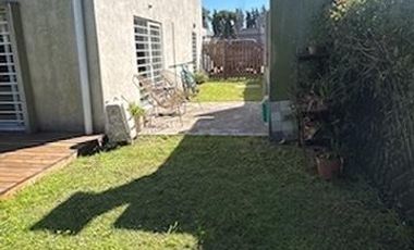 Excelente Duplex 2 Dorm. en Gorina