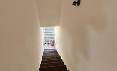 Excelente Duplex 2 Dorm. en Gorina