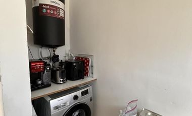 Excelente Duplex 2 Dorm. en Gorina