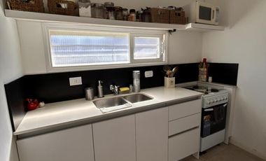 Excelente Duplex 2 Dorm. en Gorina