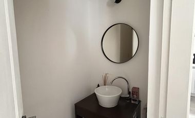 Excelente Duplex 2 Dorm. en Gorina