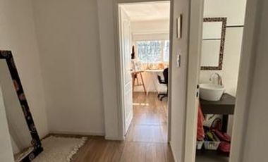Excelente Duplex 2 Dorm. en Gorina