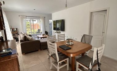 Excelente Duplex 2 Dorm. en Gorina