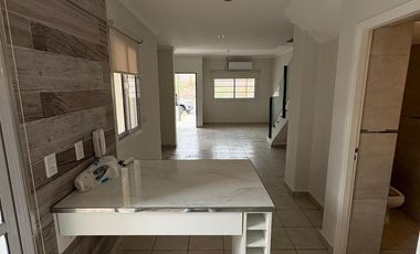 Departamento Alta Mendoza