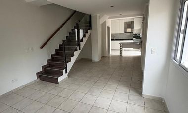 Departamento Alta Mendoza