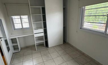 Departamento Alta Mendoza