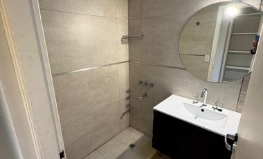 Departamento Alta Mendoza