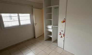 Departamento Alta Mendoza