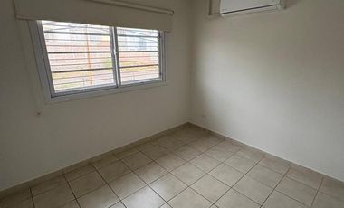 Departamento Alta Mendoza