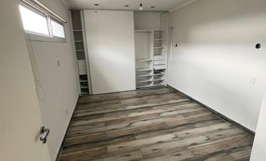 Departamento Alta Mendoza