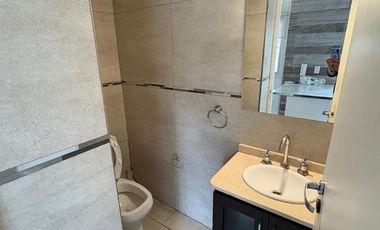 Departamento Alta Mendoza