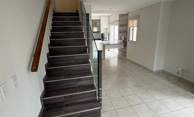 Departamento Alta Mendoza