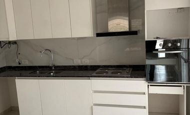 Departamento Alta Mendoza