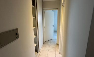 Departamento Alta Mendoza