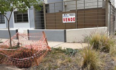 Departamento Alta Mendoza